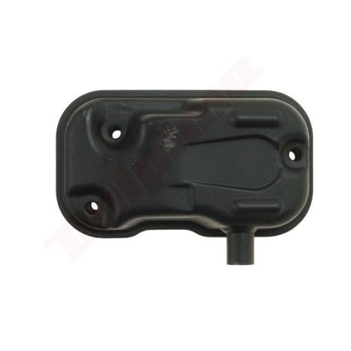 KIPUFOGÓ HONDA GXH50 18310-ZM7-003