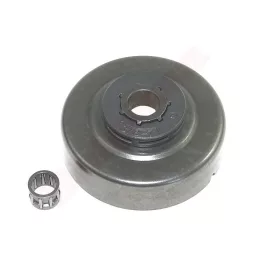   KUPLUNG DOB STIHL MS250 3/8'' 7T RIM 100961 1123 007 1030