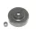 KUPLUNG DOB STIHL MS250 3/8'' 7T RIM 100961 1123 007 1030