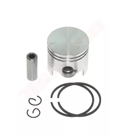 DUGATTYÚ STIHL FS200 38MM 4134 030 2010