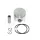 DUGATTYÚ STIHL FS200 38MM 4134 030 2010