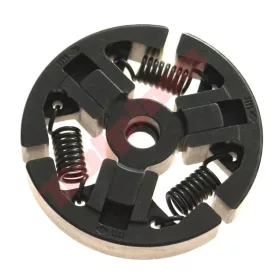KUPLUNG STIHL TS760 1111 160 2003