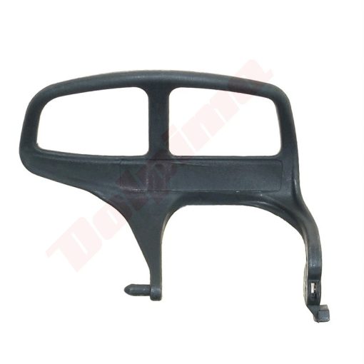 LÁNCFÉK KAR STIHL MS192 1137 792 9100