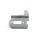 KIPUFOGÓ TÖMÍTÉS KÉSZLET STIHL TS410 TS420 FÉM 4238 141 3200
