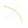 ÜZEMANYAG CSŐ STIHL FS200 2,2X5,4X190MM 0000 930 2802