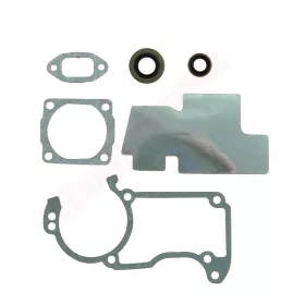 TÖMÍTÉS KÉSZLET STIHL MS260 1121 007 1050