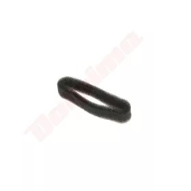   LEVEGŐSZŰRŐ KÍNAI FŰKASZÁHOZ MITSUBISHI TL52 TL43 TL33 TL26