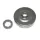 KUPLUNG DOB HUSQVARNA 385 390 585 590 3/8'' 7T RIM 537 13 79-71 598 87 85-01