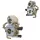 KARBURÁTOR STIHL TS410 TS420 4238 120 0600