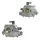 KARBURÁTOR STIHL FS500 FS550 4116 120 0602