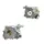 KARBURÁTOR HOMELITE RYOBI RC4040 5131015977