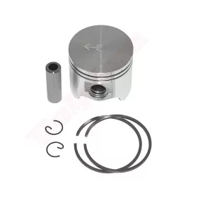 DUGATTYÚ HUSQVARNA 345 42MM R2 544 09 30-04 GOLF