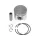 DUGATTYÚ HUSQVARNA 345 42MM R2 544 09 30-04 GOLF