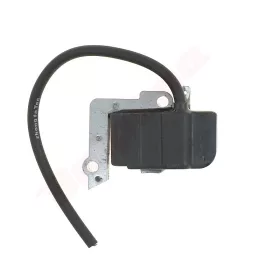 GYÚJTÓTEKERCS ECHO SRM4605 156601-12920