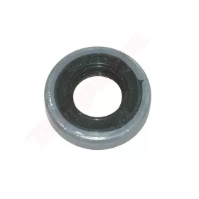 SZIMERING 15X30X7 METAL