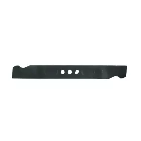 FŰNYÍRÓ KÉS 50CM W510/ S510/ X510, FŰGYŰJTŐS