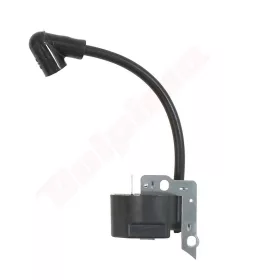  GYÚJTÓTEKERCS HOMELITE SUPER 2XL 94711 94711A 94711B 94711C