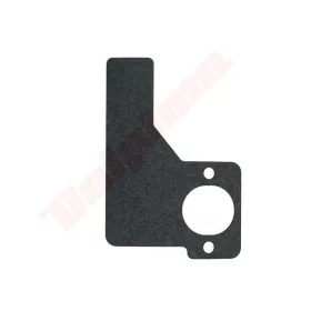 KARBURÁTOR TÖMÍTÉS B&S 498869 1,6MM