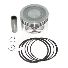DUGATTYÚ HONDA GX440 92MM