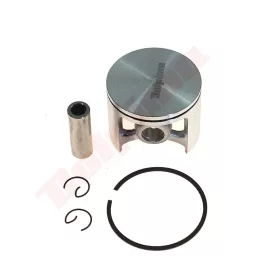 DUGATTYÚ HUSQVARNA 288 54MM 503 50 27-02