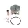 DUGATTYÚ HUSQVARNA 288 54MM 503 50 27-02