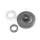 KUPLUNG DOB HUSQVARNA 280 3/8'' 7T RIM 22209 DOLPIMA PS280