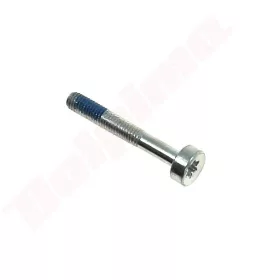 CSAVAR STIHL T27 M5X35 9022 341 1080