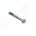 CSAVAR STIHL T27 M5X35 9022 341 1080