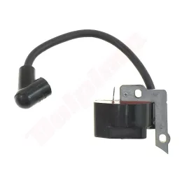 GYÚJTÓTEKERCS DOLMAR MS 20 381 700 102