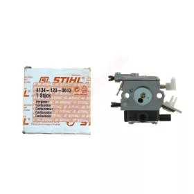 KARBURÁTOR ZAMA STIHL FS200 4134 120 0613