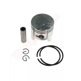 DUGATTYÚ KÍNAI FŰKASZÁHOZ 40MM ROBIN NB411