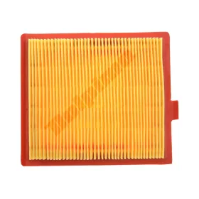   LEVEGŐSZŰRŐ GGP STIGA SV150 18550147/0 111-9169-01 123X110X19,5