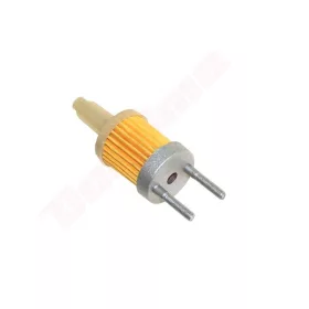 ÜZEMANYAG SZŰRŐ YANMAR 40 114250-55120