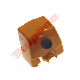 LEVEGŐSZŰRŐ FEDÉL STIHL MS361 1135 140 1901