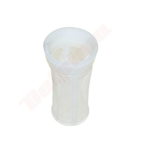 ÜZEMANYAG SZŰRŐ YANMAR L100 114299-55100