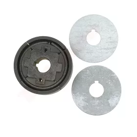 KUPLUNG HONDA GX160 79MM 20MM