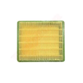   LEVEGŐSZŰRŐ KÍNAI FŰNYÍRÓHOZ 117X100X22 NAC S510 S460 T375 T475 T575