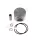 DUGATTYÚ STIHL FS480 44MM 4128 030 2002