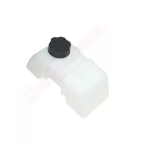 ÜZEMANYAG TANK KÍNAI FŰKASZÁHOZ MITSUBISJI T200