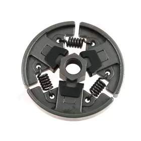KUPLUNG STIHL MS290 1127 160 2050