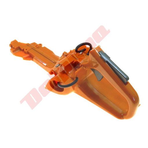 ÜZEMANYAG TANK HUSQVARNA 350 503863703