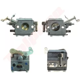   KARBURÁTOR HONDA GX100 A 16100-Z4E-S14 16100-Z4E-S15 16100-Z4E-S16