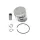 DUGATTYÚ STIHL MS170 37MM 2-MIX 1130 030 2014 GOLF