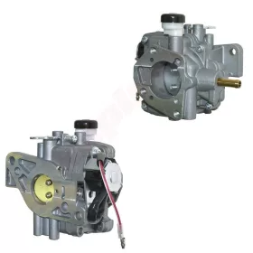 KARBURÁTOR KOHLER CH 22 CH23 CH620 CH680 24 853 59-S