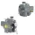 KARBURÁTOR KOHLER CH 22 CH23 CH620 CH680 24 853 59-S