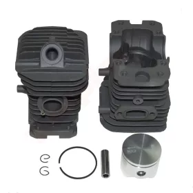 HENGER PARTNER 470 42,5MM 530 01 49-43