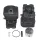 HENGER PARTNER 470 42,5MM 530 01 49-43