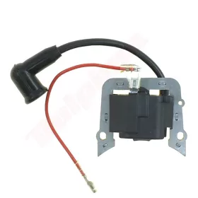 GYÚJTÓTEKERCS SHINDAIWA B450 70200-71610