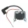 GYÚJTÓTEKERCS SHINDAIWA B450 70200-71610