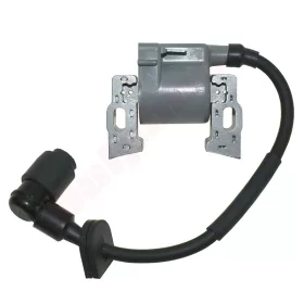   GYÚJTÓTEKERCS HONDA GX610 GX620 GX670 30500-ZJ1-013 30550-ZJ1-845